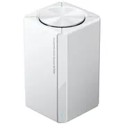 Xiaomi Ac1200 Mesh System Maršrutētājs Dvb4452Gl