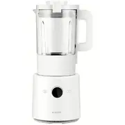 Xiaomi Bhr07Qseu Blenderis Pro 1.75L