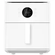 Xiaomi Bhr083Meu Aerogrils 6.5L 1700W
