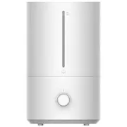 Xiaomi Bhr6605Eu Mi Smart 2 Lite Gaisa mitrinātājs 42915