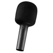 Xiaomi Bhr6752Gl Karaoke mikrofons