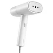 Xiaomi Bhr8269Eu Apģērbu Tvaikonis 1300W