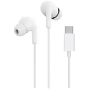 Xiaomi Bhr8931Gl Austiņas Usb-C