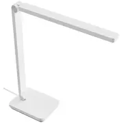 Xiaomi Bhr8955Eu Lite Galda lampa 7,5W