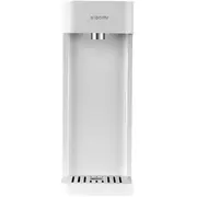 Xiaomi Bhr9018Eu Ūdens Dozators