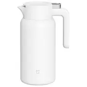 Xiaomi Bhr9049Gl Termokrūze 1.8L
