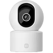 Xiaomi C302 Smart Video novērošanas kamera 3Mp / 2K Bhr08Svgl