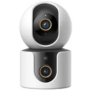 Xiaomi Dual C500 Viedkamera Bhr8755Eu