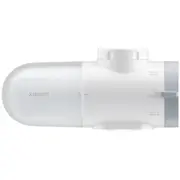 Xiaomi Faucet Water Purifier Ūdens Filtrs Bhr9098Gl