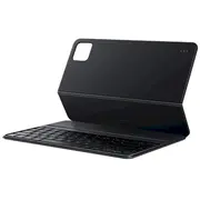Xiaomi Flip Case with Keyboard Maciņš Planšetdatoram ar tastatūru Pad 8 / Pro Bhr08Rtgl