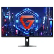 Xiaomi G27Qi 2026 Spēļu 2K Monitors 27 Ela6556Eu
