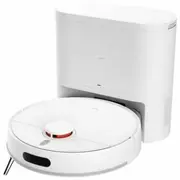 Xiaomi H40 Robots putekļu sūcējs Bhr07Xbeu