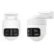 Xiaomi Imilab Ec6 Home Security Kamera 3K Cmsxj115A
