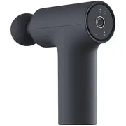Xiaomi Massage Gun Mini 2 Perkusijas masieris Bhr9480Eu