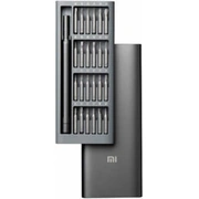 Xiaomi Mi Precision Screwdriver Kit Bhr4680Gl