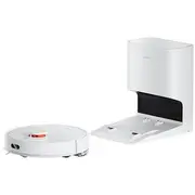 Xiaomi Mi Robot X10 Putekļu Sūcējs Bhr6068Eu