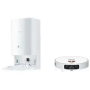 Xiaomi Mi Robot X10 Putekļu sūcējs Bhr6363Eu