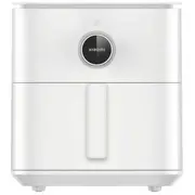 Xiaomi Mi Smart Karstā Gaisa Katls 6.5L Bhr7358Eu