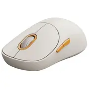 Xiaomi Mouse 3 Bezvadu Pele Bhr8912Gl