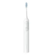 Xiaomi Oscillation Elektriskā Zobu Birste Bhr9818Eu