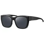 Xiaomi Polarized Fitover Saulesbrilles Bhr8024Gl