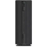 Xiaomi Qbh4275Gl Bluetooth Skaļrunis 40W