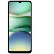 Xiaomi Redmi A5 Viedtālrunis 3Gb / 64Gb Mzb0Jteeu