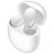 Xiaomi Redmi Buds 4 Austiņas Bhr5846Gl
