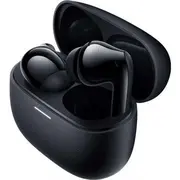 Xiaomi Redmi Buds 5 Pro Austiņas Bhr7660Gl