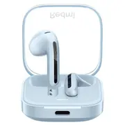 Xiaomi Redmi Buds 6 Active Tws Bezvadu Austiņas Bhr8394Gl
