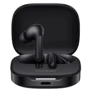 Xiaomi Redmi Buds 6 Bezvadu Austiņas Bhr9251Gl