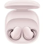 Xiaomi Redmi Buds 6 Play Bezvadu Austiņas Bhr8775Gl