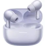 Xiaomi Redmi Buds 6 Pro Bezvadu Austiņas Bhr9317Gl