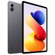 Xiaomi Redmi Pad 2 Pro Planšetdators 12.1 / 8Gb 256Gb Graphite Gray 6932554465438