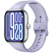 Xiaomi Redmi Watch 5 Viedpulkstenis Bhr9388Gl