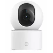 Xiaomi Smart Camera C301 Gudrā kamera Bhr8683Gl