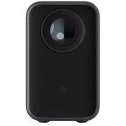 Xiaomi Smart Projector L1 Pro Projektors Bhr9588Eu