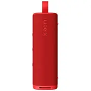 Xiaomi Sound Outdoor Qbh4263Gl Bluetooth Skaļrunis 30W