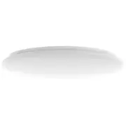 Yeelight Arwen Ceiling Light 550C Griestu apgaismojums 50W / 3500Lm Rgb Ylxd013-C
