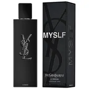 Yves Saint Laurent Myslf Le Parfum Smaržas Par 100 ml 3614274114645