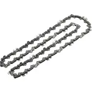 Zāģa ķēde 40Cm F016800258 Bosch