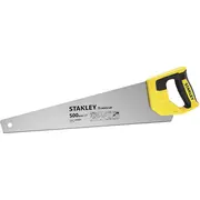 Zāģis kokam 500 mm Tradecut, Stht20351-1, Stanley Stht20351-1