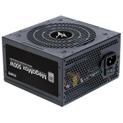 Zalman Zm500-Txii Megamax 500W,80Plus