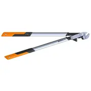 Zaru knaibles L,  Powergear X 1020189 Fiskars