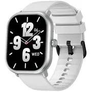 Zeblaze Gts 3 Pro Viedpulkstenis White