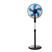 Zelmer ventilators Zsf1410