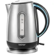 Zelmer Zck7950