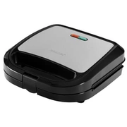 Zelmer Zsm7710