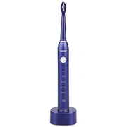 Zelmer Ztb1010B