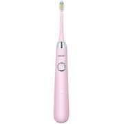 Zelmer Ztb8010P
